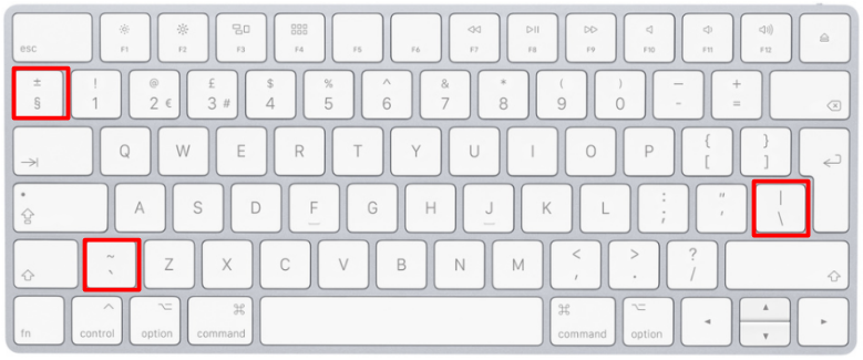keybord-mac-uk.png